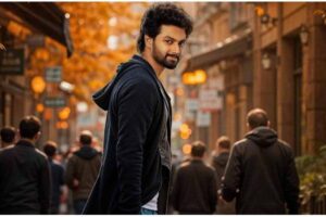 Nandamuri Fans’ Wait continues for Mokshagnya
