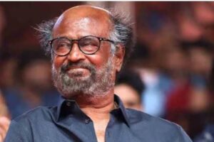 Rajinikanth’s Thalaivar 173: Mystery Continues