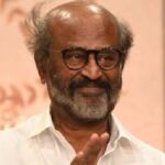 Rajinikanth