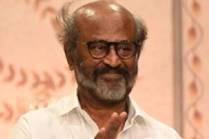 Rajinikanth Lines up one more Film?
