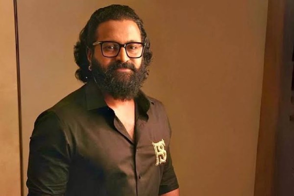 Big News: T Series joins Jai Hanuman