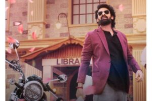 Raja Saab Producer Condemns Rumors