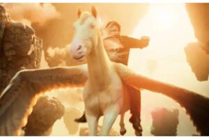 Vishwambara Release Puzzle Continues