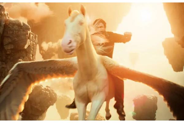 Vishwambara Release Puzzle Continues