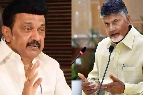 Political Leaders Face Criticism Over Population Growth Comments