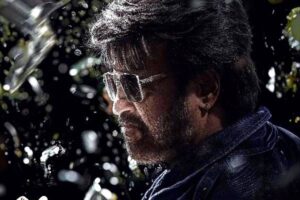 Coolie Telugu Rights: Nagarjuna is the Frontrunner