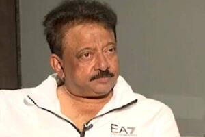 Exclusive updates of RGV’s SYNDICATE