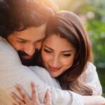 akhil akkineni and zainab wedding