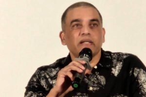 IT Raids : Dil Raju sets the record straight