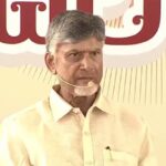 chandrababu naidu