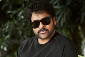 Megastar approaches Cybercrime Cops Again