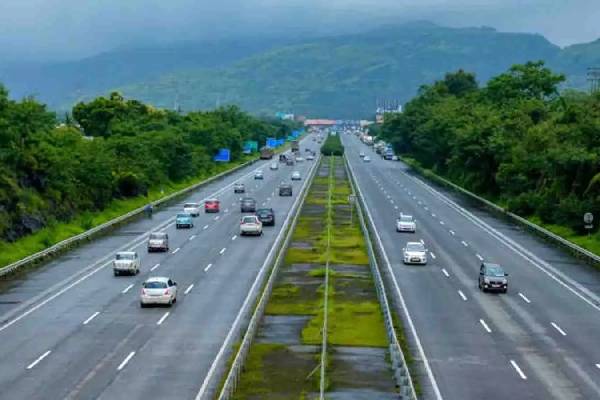 Hyderabad–Vijayawada National Highway Expansion Gets Green Signal: DPR Ready for Approval