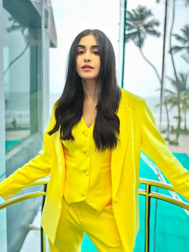 Adah Sharma (1)
