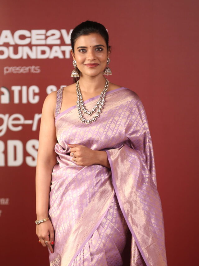 Aishwarya Rajesh (1)