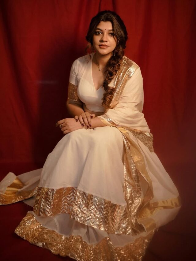 Aparna Balamurali (1)