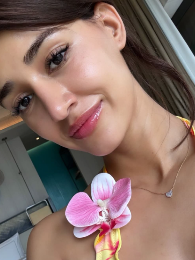 Disha Patani (7)