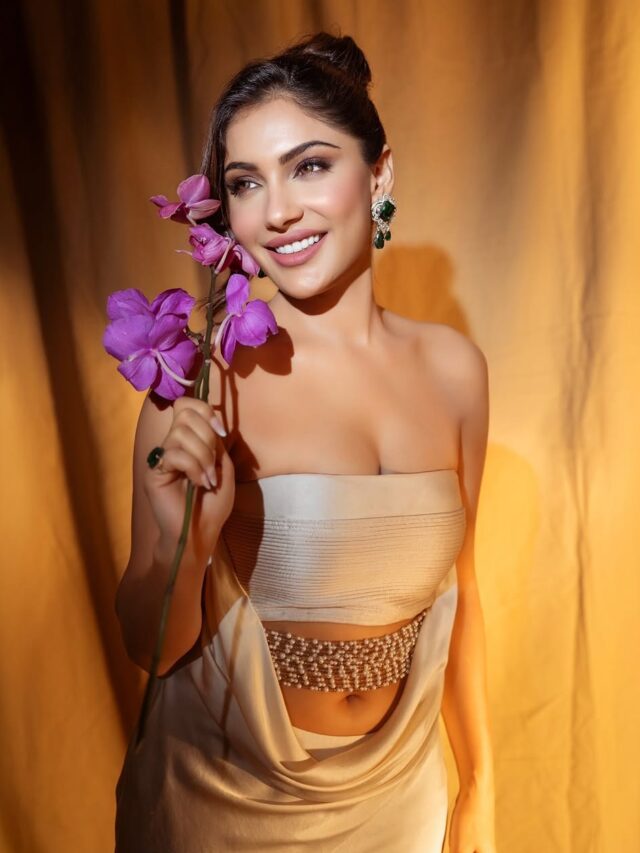 Ishita Raj (6)