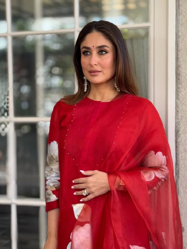 Kareena Kapoor (8)