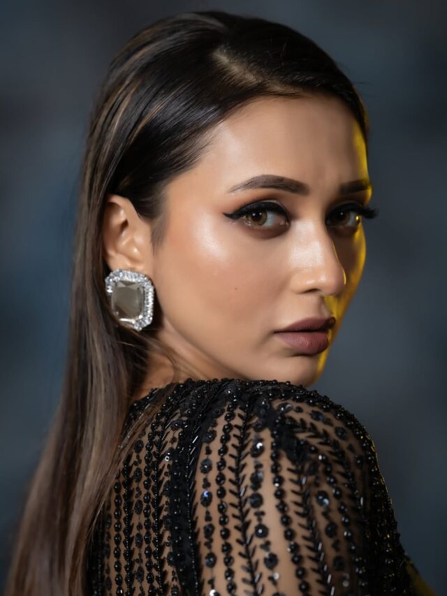Mimi chakraborty (3)