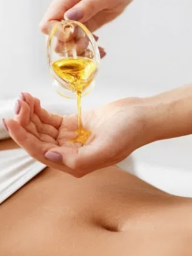 Navel Oiling Benefits (2)