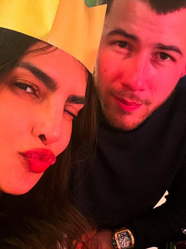 Priyanka (3)