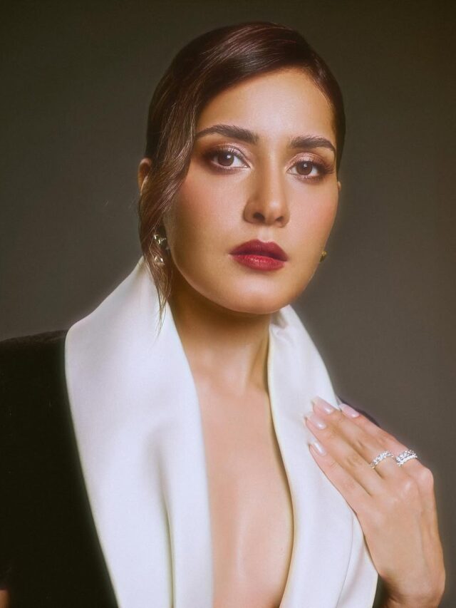 Raashii Khanna (5)