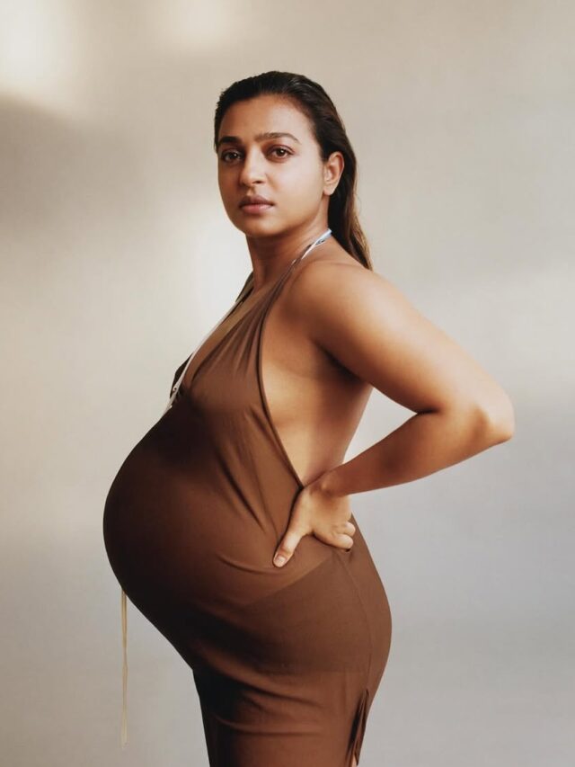 Radhika (1)