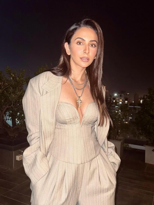 Rakul Preet Singh (11)