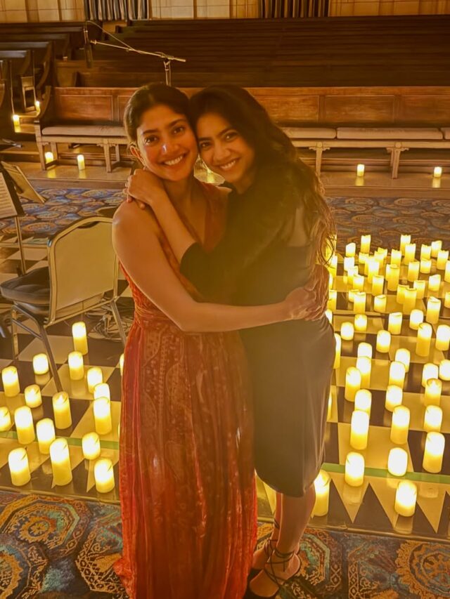 Sai Pallavi (6)