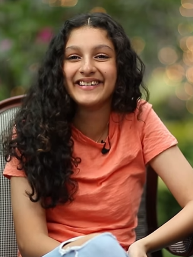 Sithara gattamaneni