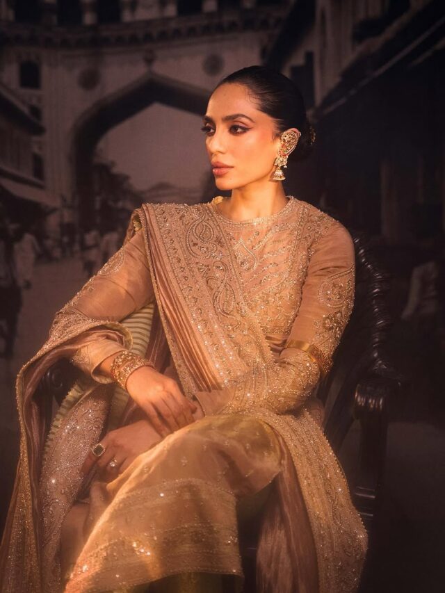 Sobhita (6)