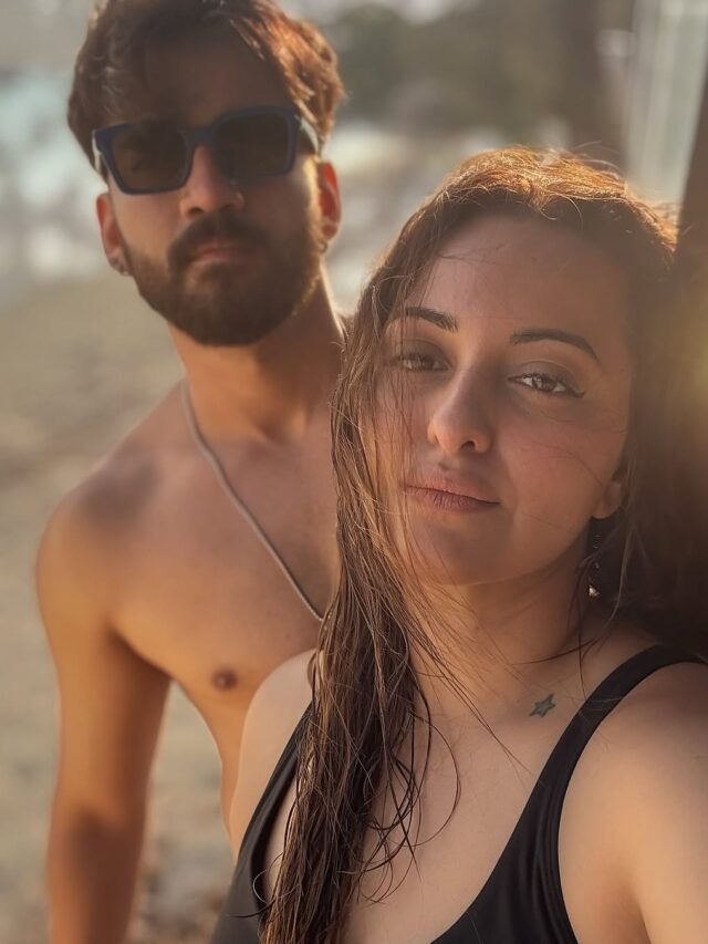 Sonakshi Sinha (3)