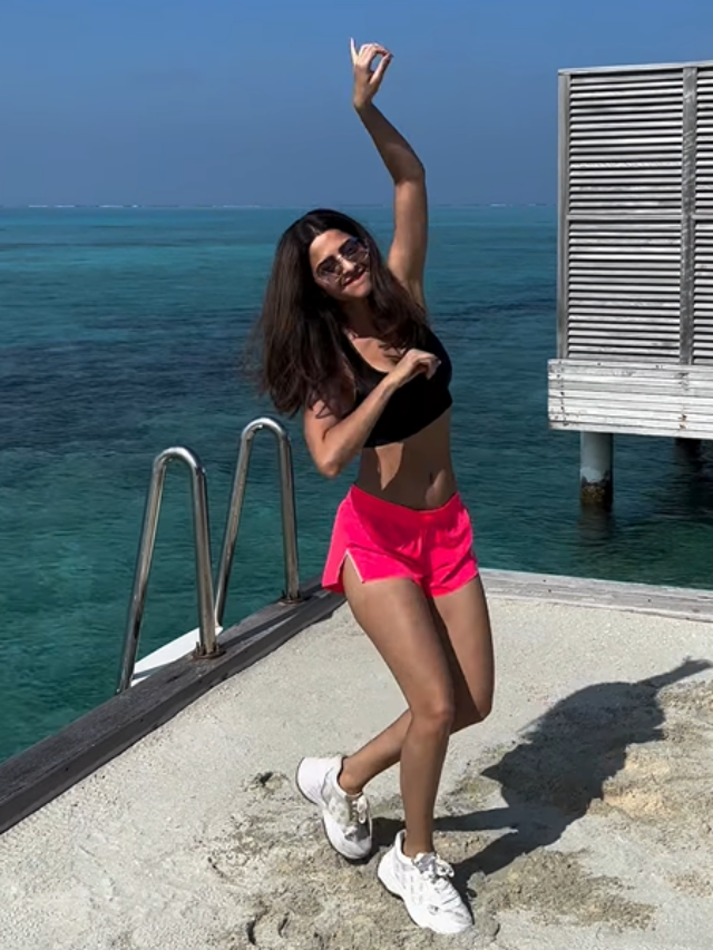 vedhika
