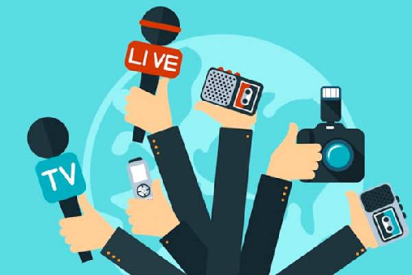 NTV Row and the Growing Unease Inside Newsrooms