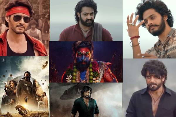 tollywood 2024 top movies