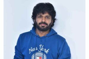 Anil Ravipudi emerges as a huge Brand of Entertainment in 2025