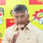 chandrababu naidu