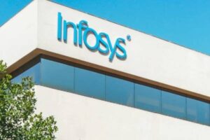 Infosys Plans 20-Acre Mega Campus in Visakhapatnam, Boosting IT Growth