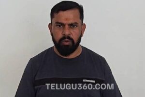 Raja Singh’s revolt: Right move at wrong time