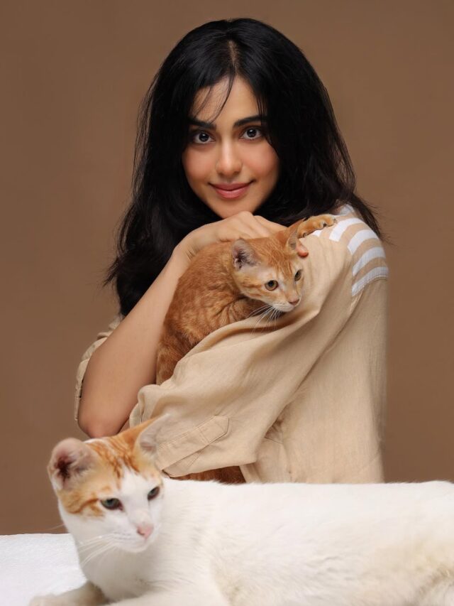 Adah Sharma (1)