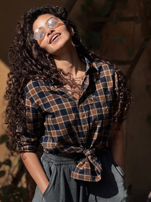 Anupama parameswaran4