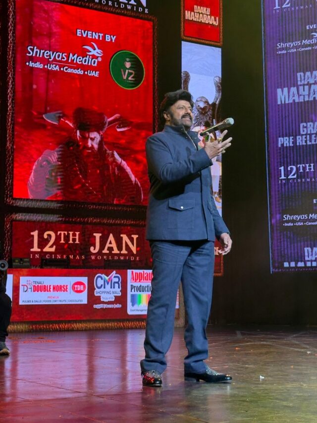 Balakrishna4