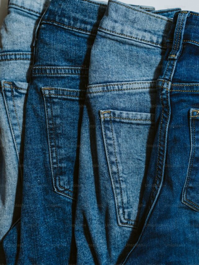 Jeans6