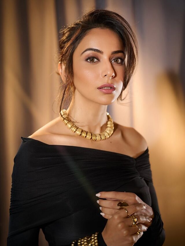 Rakul (1)