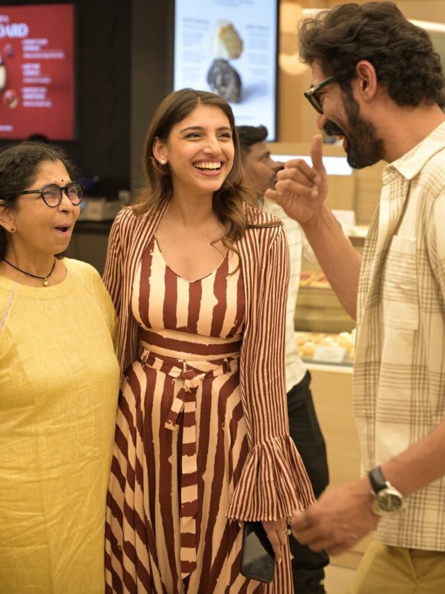 Rana's Food Stories (1)