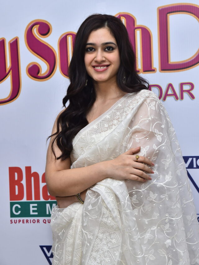 Rhea Sachdeva (1)