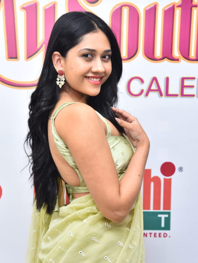Richa Joshi (4)