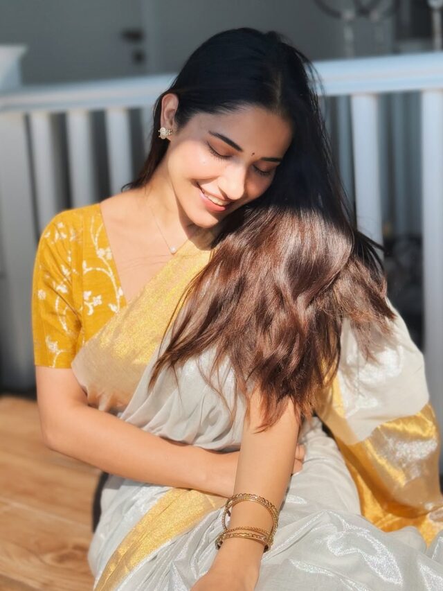 Ruhani Sharma (1)
