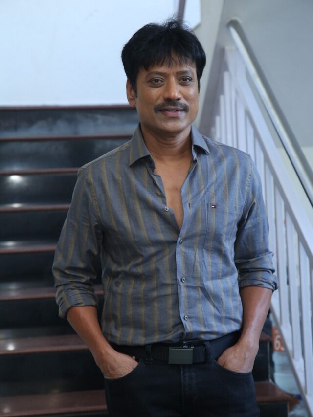 SJ SUryah7