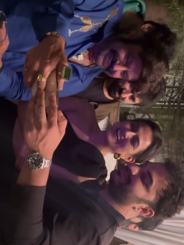 balakrishna watch laila teaser